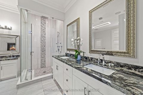 Photo 14 at 18 Parker Avenue, Oak Ridges, Richmond Hill