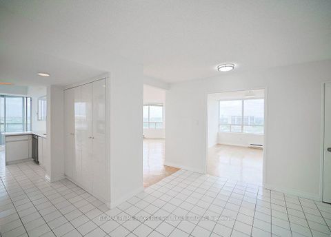 Photo 27 at 1408 - 10 Torresdale Avenue, Branson, Toronto