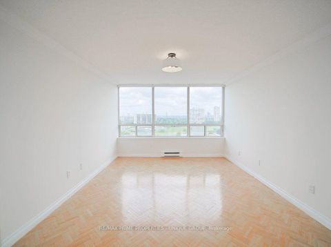 Photo 28 at 1408 - 10 Torresdale Avenue, Branson, Toronto
