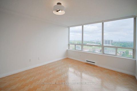 Photo 29 at 1408 - 10 Torresdale Avenue, Branson, Toronto