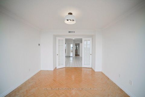 Photo 30 at 1408 - 10 Torresdale Avenue, Branson, Toronto