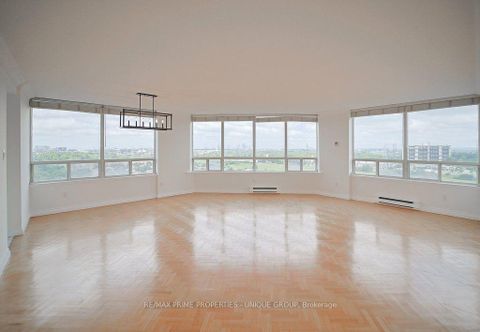 Photo 31 at 1408 - 10 Torresdale Avenue, Branson, Toronto