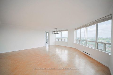 Photo 32 at 1408 - 10 Torresdale Avenue, Branson, Toronto