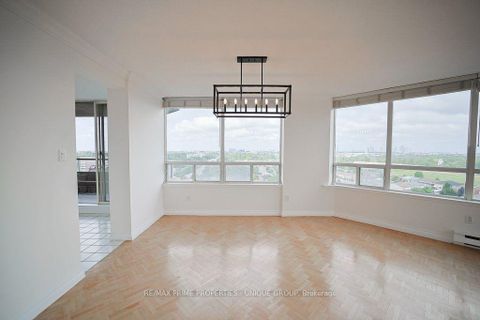 Photo 33 at 1408 - 10 Torresdale Avenue, Branson, Toronto
