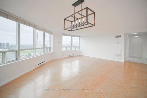 Photo 35 at 1408 - 10 Torresdale Avenue, Branson, Toronto