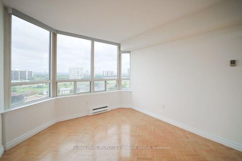 Photo 36 at 1408 - 10 Torresdale Avenue, Branson, Toronto