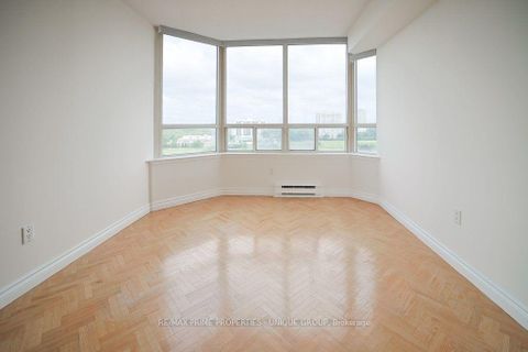 Photo 37 at 1408 - 10 Torresdale Avenue, Branson, Toronto