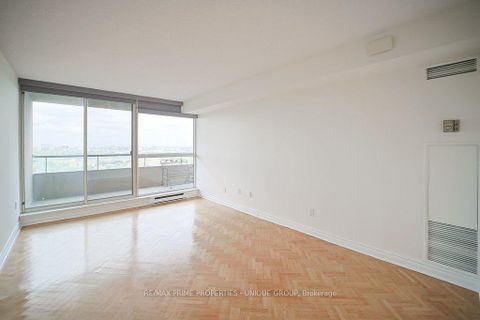 Photo 38 at 1408 - 10 Torresdale Avenue, Branson, Toronto