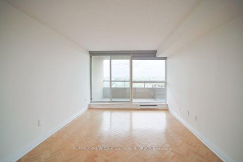 Photo 39 at 1408 - 10 Torresdale Avenue, Branson, Toronto