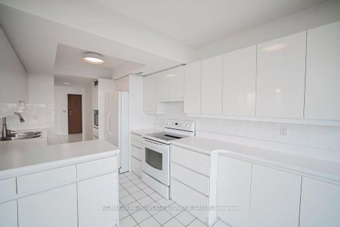 Photo 40 at 1408 - 10 Torresdale Avenue, Branson, Toronto