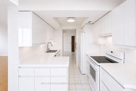 Photo 42 at 1408 - 10 Torresdale Avenue, Branson, Toronto