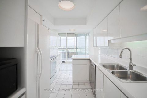 Photo 43 at 1408 - 10 Torresdale Avenue, Branson, Toronto