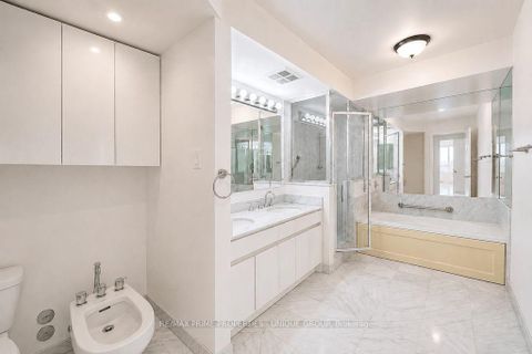 Photo 46 at 1408 - 10 Torresdale Avenue, Branson, Toronto