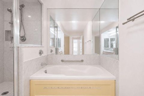 Photo 48 at 1408 - 10 Torresdale Avenue, Branson, Toronto