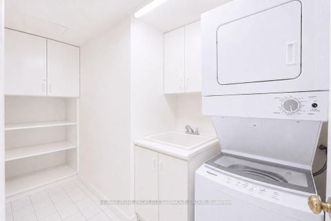 Photo 49 at 1408 - 10 Torresdale Avenue, Branson, Toronto