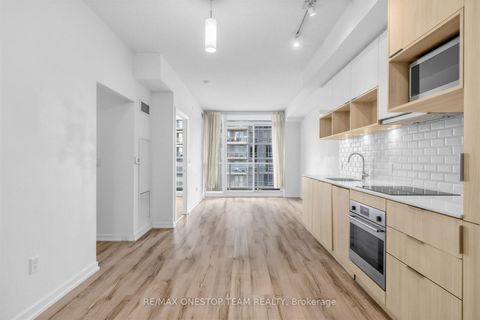 Photo 14 at 707 - 52 Forest Manor Road, Henry Farm, Toronto