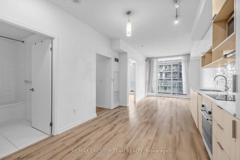 Photo 15 at 707 - 52 Forest Manor Road, Henry Farm, Toronto