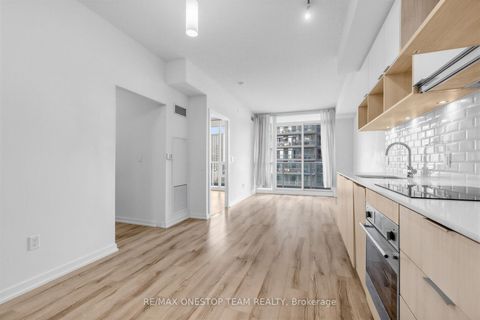 Photo 16 at 707 - 52 Forest Manor Road, Henry Farm, Toronto