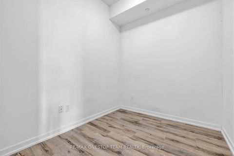 Photo 18 at 707 - 52 Forest Manor Road, Henry Farm, Toronto