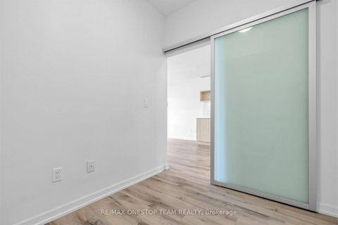 Photo 19 at 707 - 52 Forest Manor Road, Henry Farm, Toronto