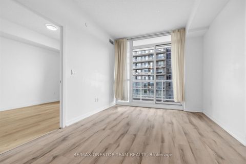 Photo 20 at 707 - 52 Forest Manor Road, Henry Farm, Toronto