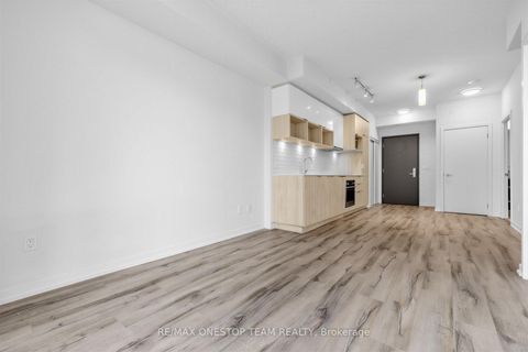 Photo 22 at 707 - 52 Forest Manor Road, Henry Farm, Toronto