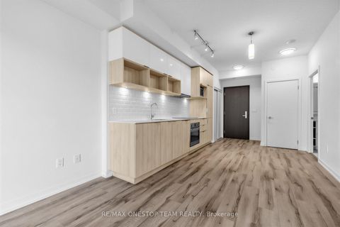 Photo 24 at 707 - 52 Forest Manor Road, Henry Farm, Toronto