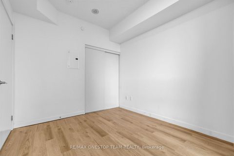 Photo 27 at 707 - 52 Forest Manor Road, Henry Farm, Toronto