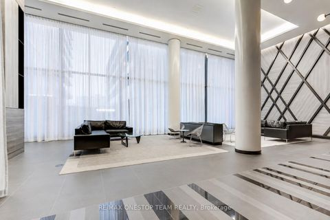 Photo 42 at 707 - 52 Forest Manor Road, Henry Farm, Toronto