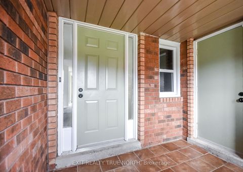 Photo 1 at 426 Sunnidale Road, Northwest, Barrie