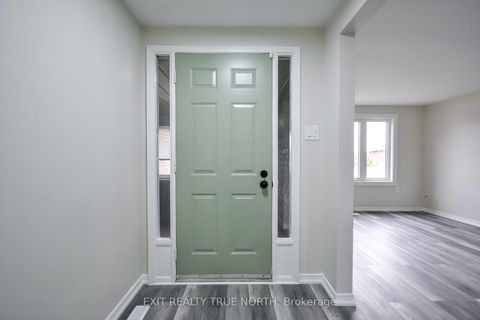 Photo 2 at 426 Sunnidale Road, Northwest, Barrie