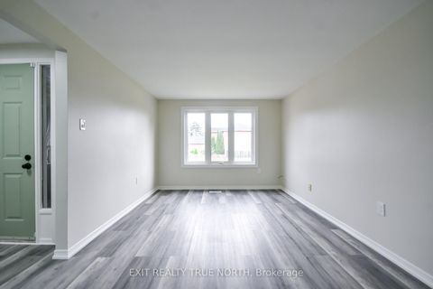 Photo 3 at 426 Sunnidale Road, Northwest, Barrie
