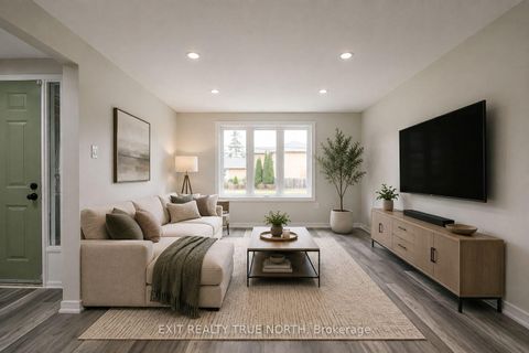 Photo 4 at 426 Sunnidale Road, Northwest, Barrie