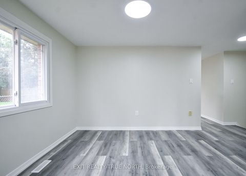 Photo 5 at 426 Sunnidale Road, Northwest, Barrie