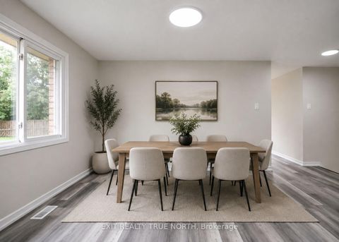 Photo 6 at 426 Sunnidale Road, Northwest, Barrie