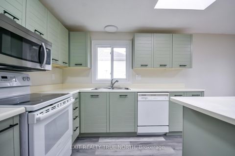 Photo 7 at 426 Sunnidale Road, Northwest, Barrie