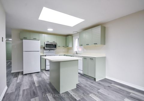 Photo 8 at 426 Sunnidale Road, Northwest, Barrie