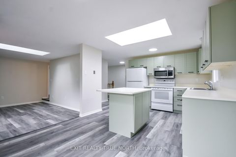 Photo 9 at 426 Sunnidale Road, Northwest, Barrie