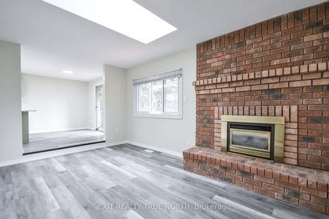 Photo 10 at 426 Sunnidale Road, Northwest, Barrie