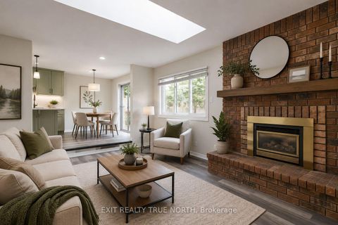 Photo 11 at 426 Sunnidale Road, Northwest, Barrie