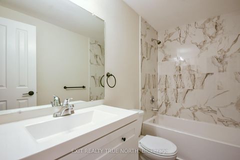 Photo 12 at 426 Sunnidale Road, Northwest, Barrie