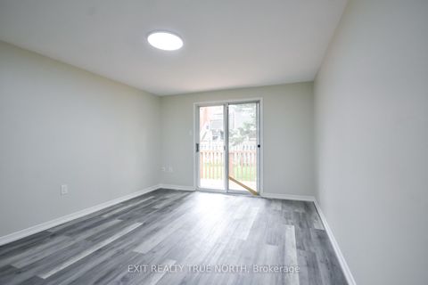 Photo 13 at 426 Sunnidale Road, Northwest, Barrie