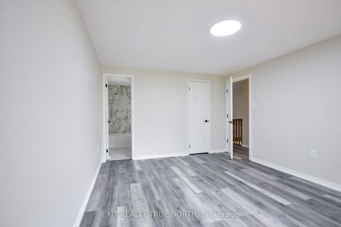 Photo 14 at 426 Sunnidale Road, Northwest, Barrie