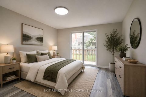 Photo 15 at 426 Sunnidale Road, Northwest, Barrie