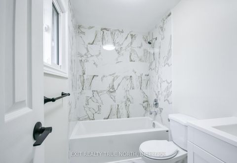 Photo 16 at 426 Sunnidale Road, Northwest, Barrie