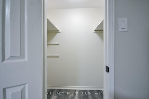 Photo 17 at 426 Sunnidale Road, Northwest, Barrie