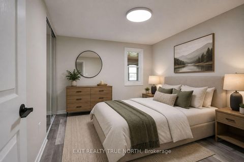 Photo 19 at 426 Sunnidale Road, Northwest, Barrie