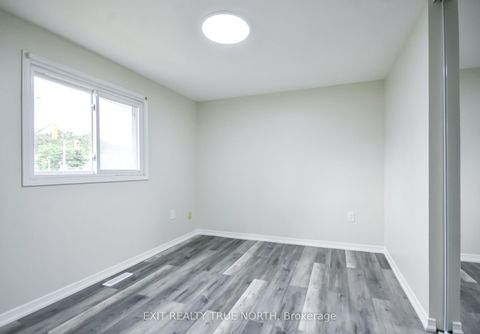 Photo 20 at 426 Sunnidale Road, Northwest, Barrie