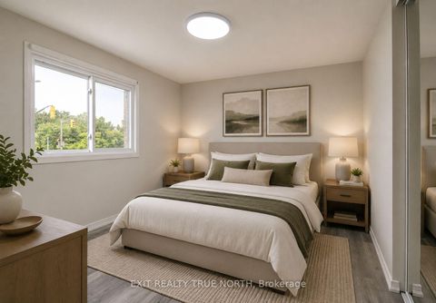 Photo 21 at 426 Sunnidale Road, Northwest, Barrie