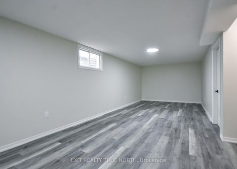 Photo 22 at 426 Sunnidale Road, Northwest, Barrie
